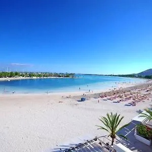 Alcudia 501 Appartement Port d'Alcúdia