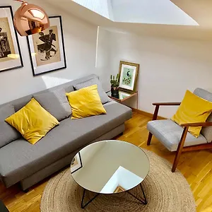 https://malagajara-61.1costadelsol.com