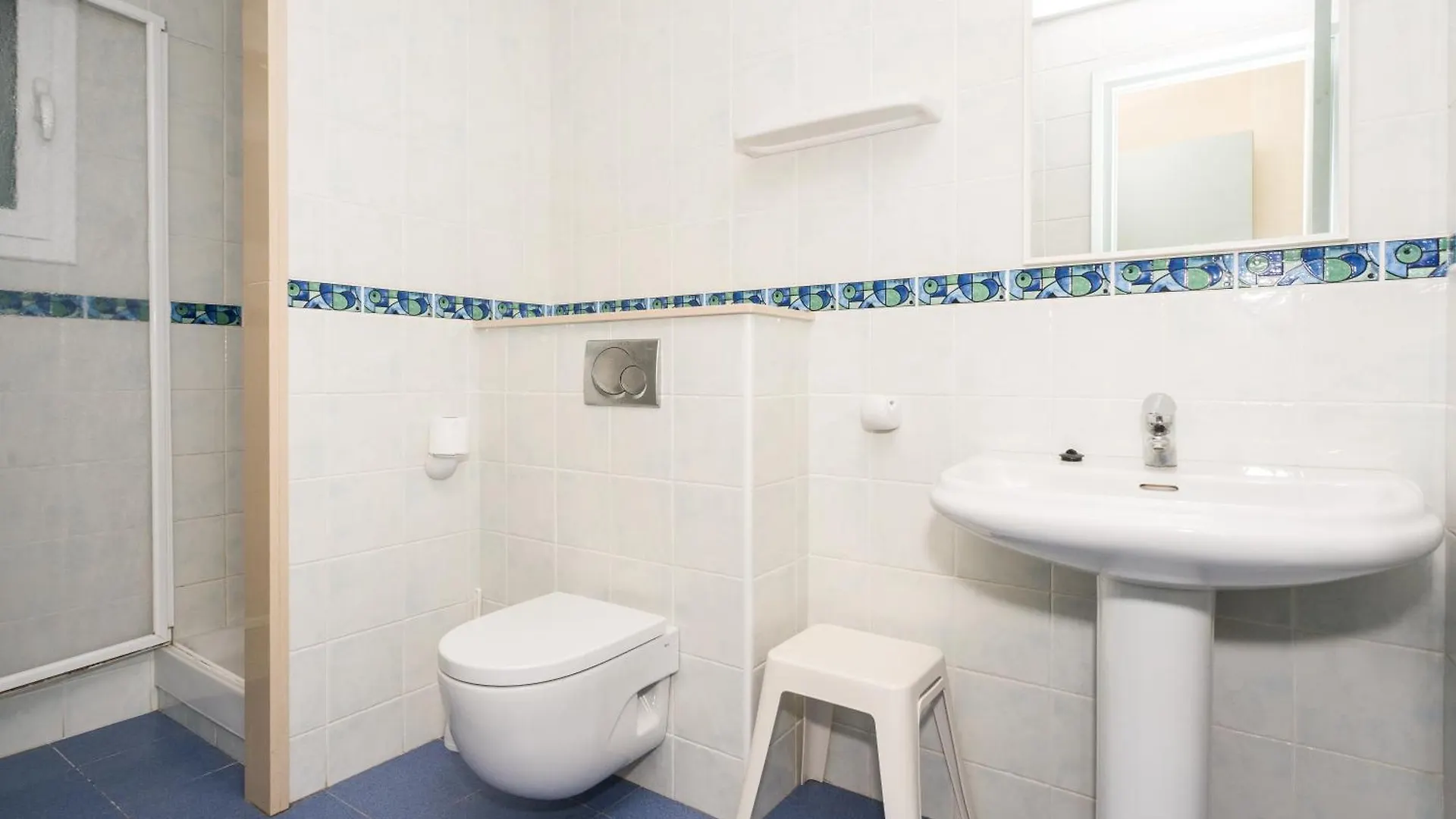 Apartamentos Blanes-Condal Costa Brava Blanes