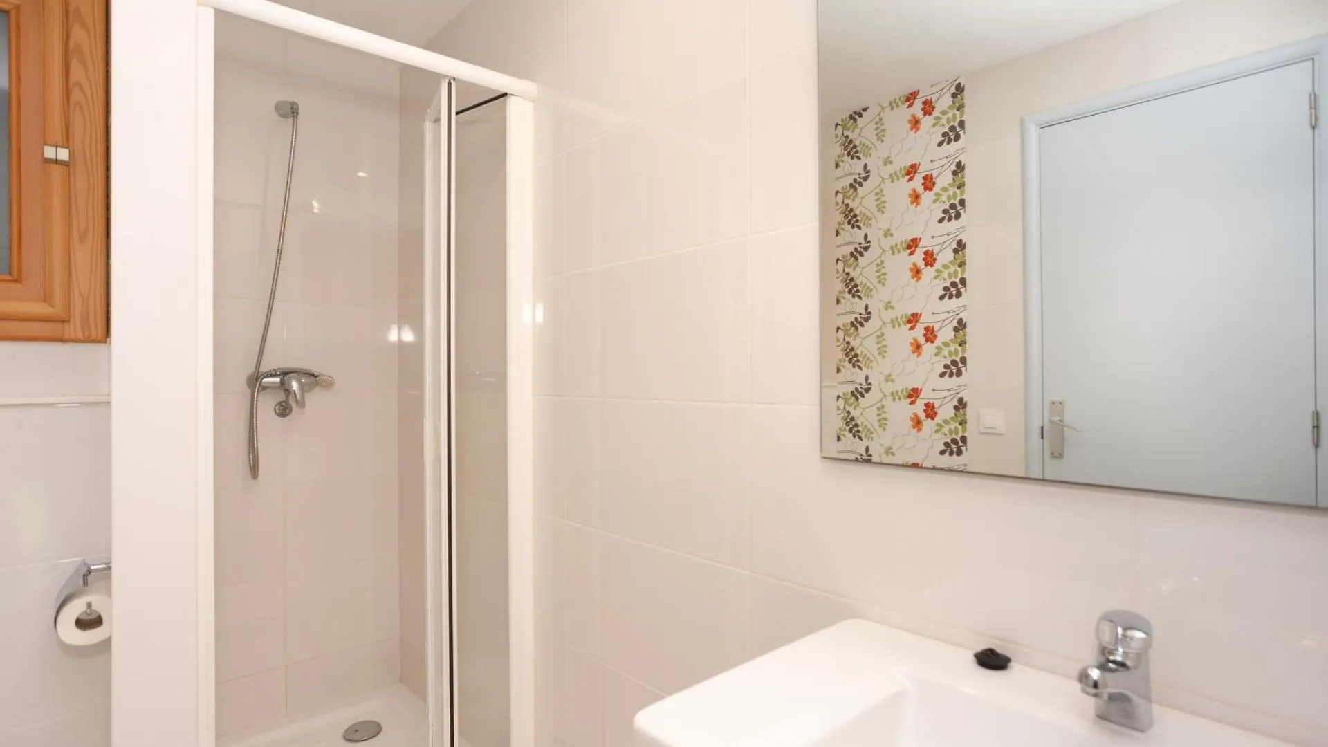 Apartamentos Blanes-Condal Costa Brava
