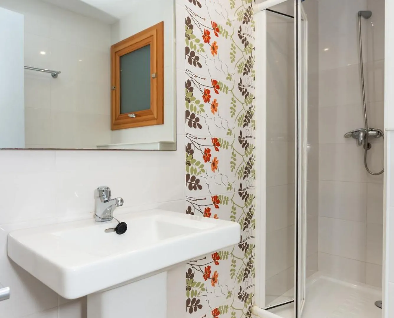 Apartamentos Blanes-Condal Costa Brava Appartement Blanes