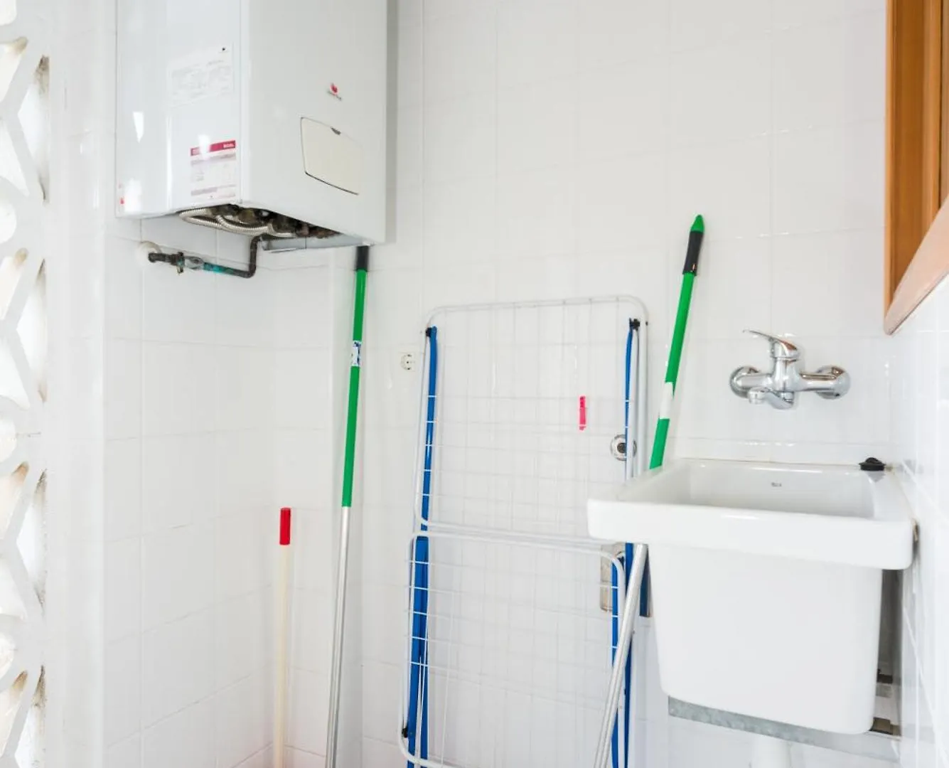Apartamentos Blanes-Condal Costa Brava Appartement Blanes
