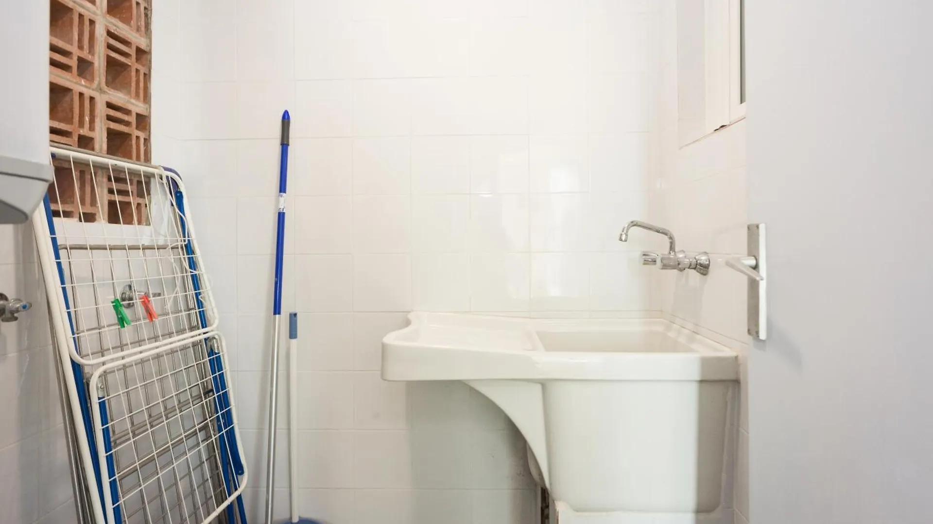 Appartement Apartamentos Blanes-Condal Costa Brava