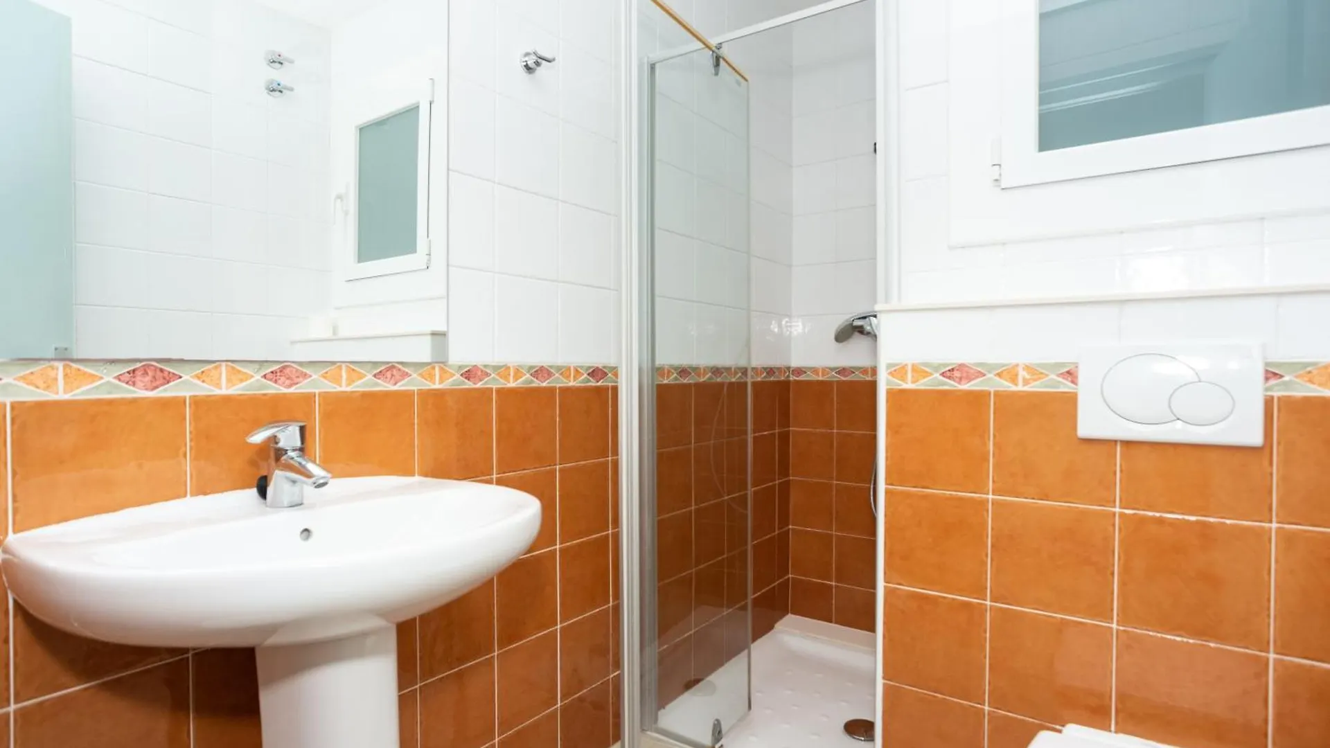 Apartamentos Blanes-Condal Costa Brava Spain